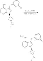 Figure US11518761-20221206-C00080