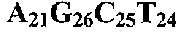 Figure US08268565-20120918-P00055