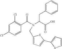 Figure US06887877-20050503-C00170