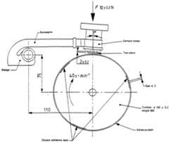 Figure imgf000022_0002