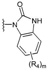 Figure imgf000058_0002