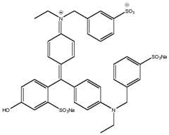 Figure imgf000036_0001