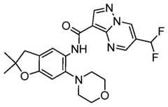 Figure BDA0001702803240003481