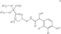 Figure US07829728-20101109-C00035