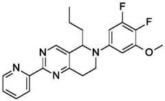Figure BDA0001455166200000801