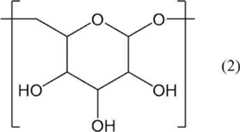 Figure 2023092391000006