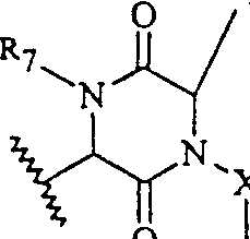 Figure imgf000009_0009