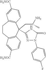 Figure US07553861-20090630-C00508