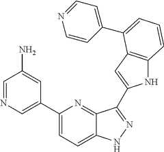 Figure US10226453-20190312-C00121
