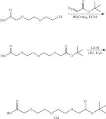 Figure US11807636-20231107-C03007
