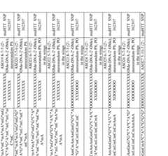 Figure imgf000546_0001