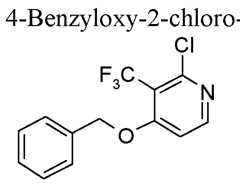 Figure imgf000039_0002