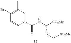 Figure US06204293-20010320-C00836