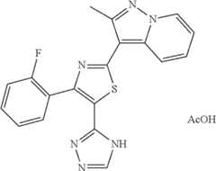 Figure US09090601-20150728-C00151