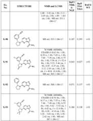 Figure imgf000132_0001