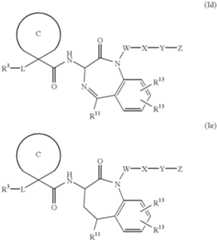 Figure US06759404-20040706-C00022
