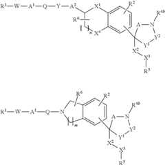 Figure US09045459-20150602-C00022