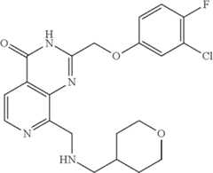 Figure US09834550-20171205-C00163