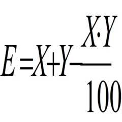 Figure 112015047363025-pct00004