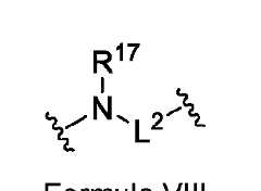 Figure imgf000093_0003