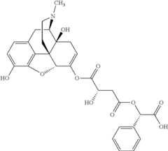 Figure US10226456-20190312-C00324