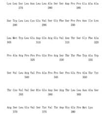 Figure 110116854-A0202-12-0727-977