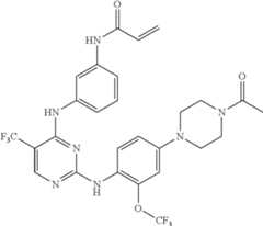 Figure US11096942-20210824-C00039