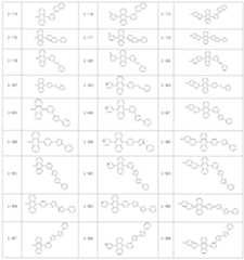 Figure imgf000013_0001