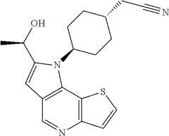 Figure US09777017-20171003-C00070