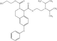 Figure US06649606-20031118-C00400
