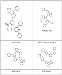 Figure imgf000129_0001