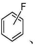 Figure BDA00030270484500026624