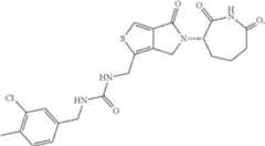 Figure US11345714-20220531-C00234