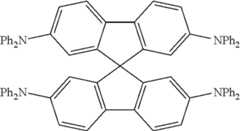 Figure US11380854-20220705-C00046