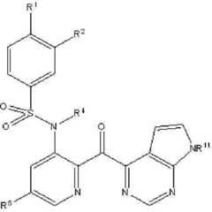 Figure 112017102938599-pat00016