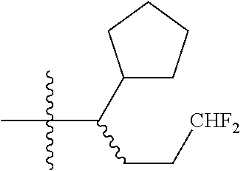 Figure US11744832-20230905-C00694