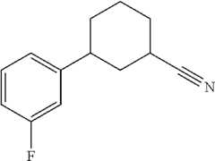 Figure US09067951-20150630-C00051