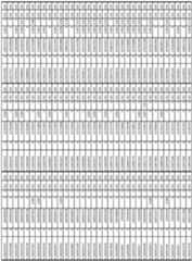 Figure imgf000925_0001