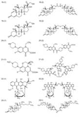 Figure JPOXMLDOC01-appb-C000039
