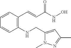 Figure US09745253-20170829-C00244