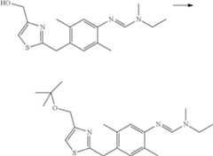 Figure US09045466-20150602-C00236