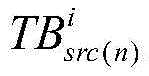 Figure BDA0001091590140000203