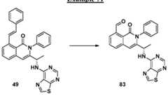 Figure imgf000163_0001