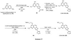 Figure JPOXMLDOC01-appb-C000080