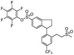Figure imgf000059_0001