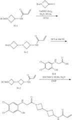 Figure US09227978-20160105-C00516