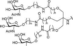 Figure AU2017203436B2_D0231