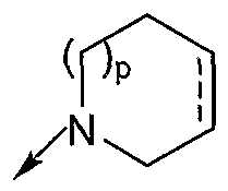 Figure imgf000398_0003
