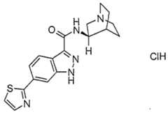 Figure imgf000158_0002