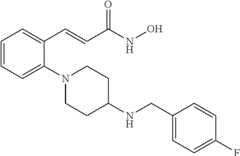 Figure US09745253-20170829-C00472
